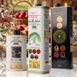 Πασχαλινή Προσφορά - Πακέτο 1