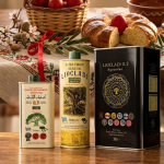 Πασχαλινή Προσφορά – Πακέτο 2