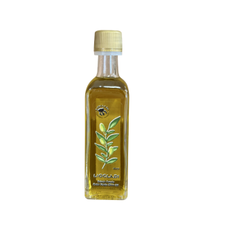 Ελαιόλαδο Οξύτητας 0.5 – 60ml Μινιατούρα