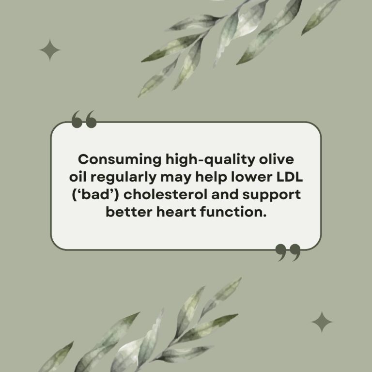 Instagram post from liocladi_. This post is in position 8.