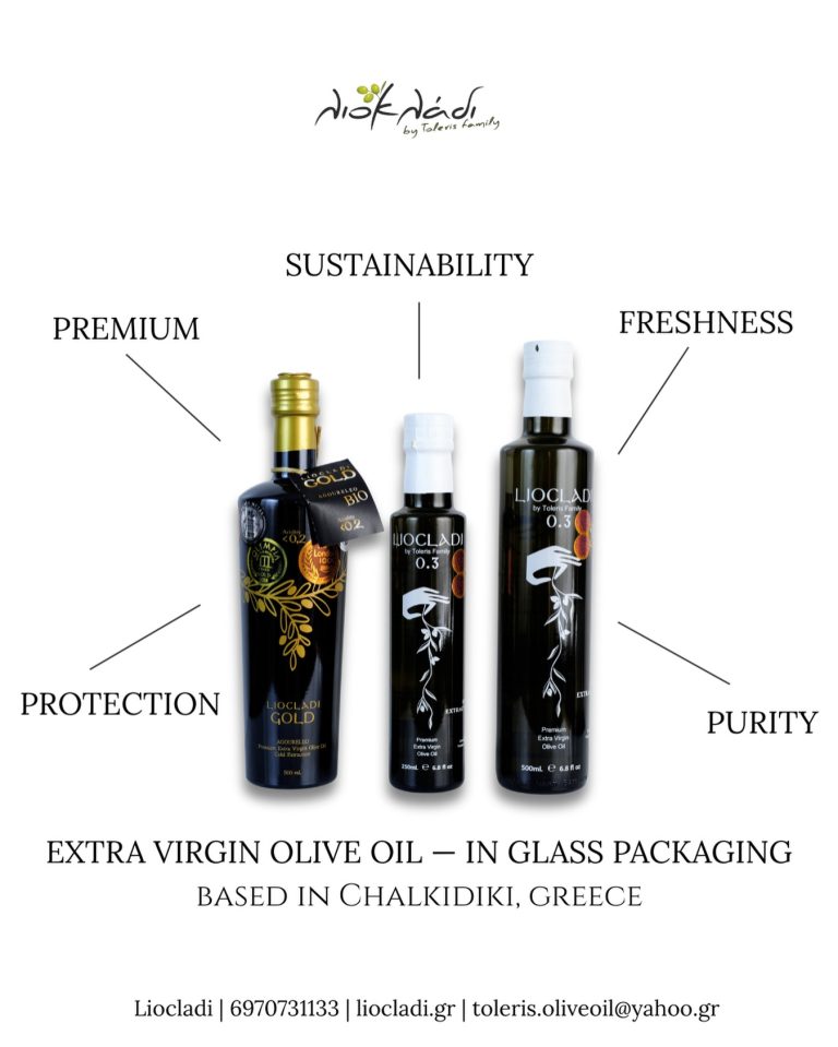 Instagram post from liocladi_. This post is in position 3.