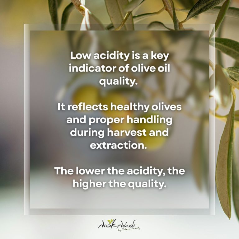 Instagram post from liocladi_. This post is in position 2.