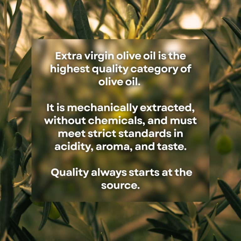 Instagram post from liocladi_. This post is in position 5.