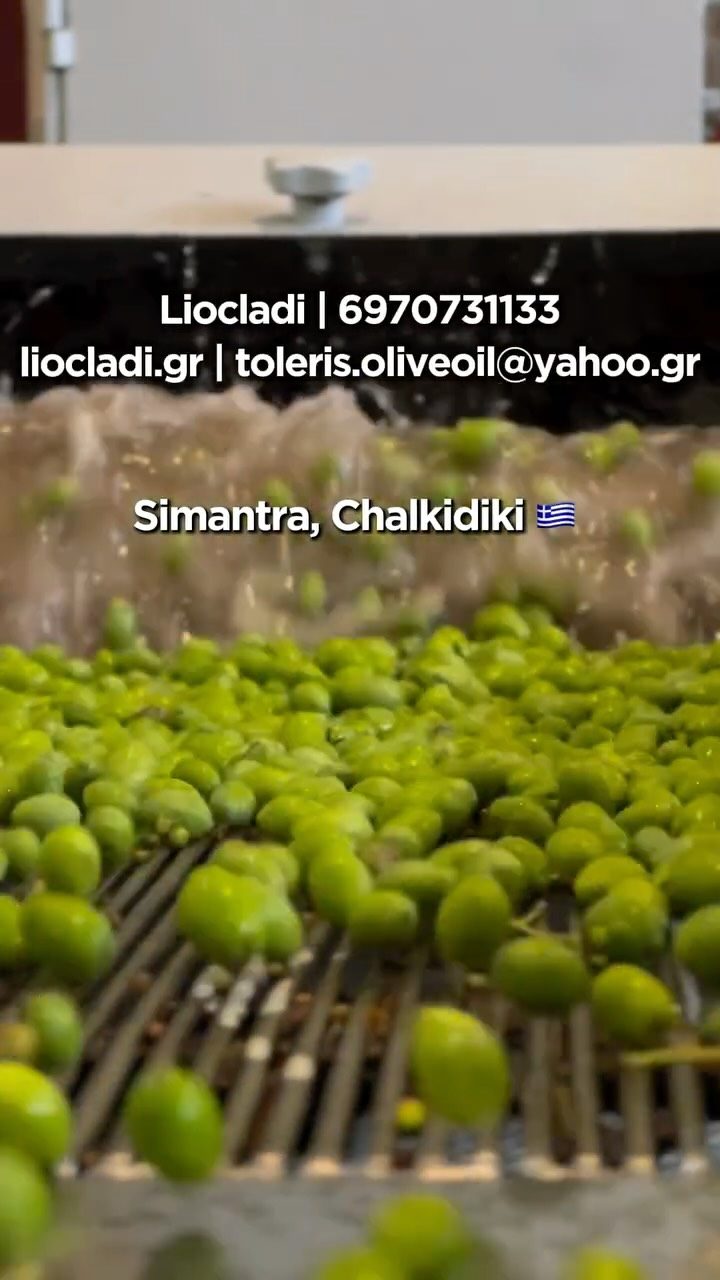 Instagram post from liocladi_. This post is in position 2.