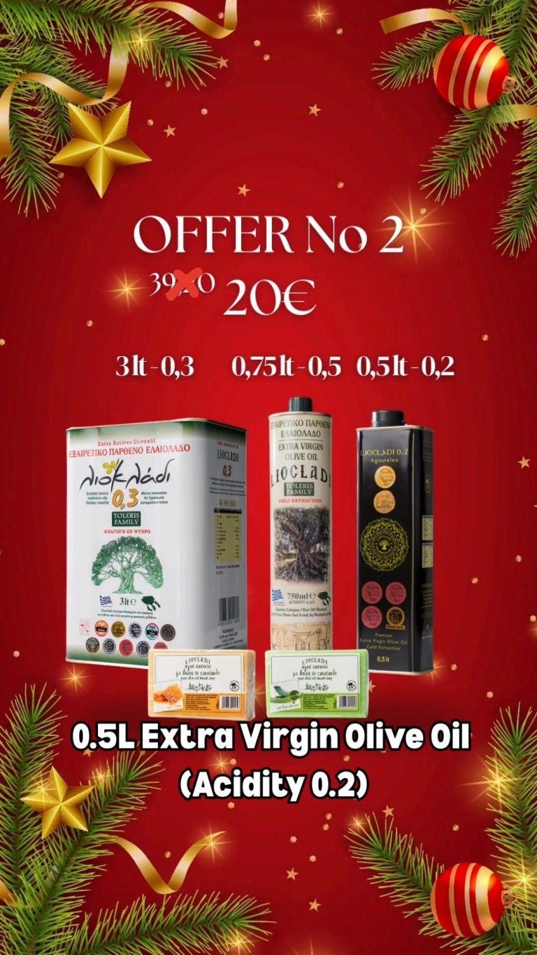 Instagram post from liocladi_. This post is in position 2.