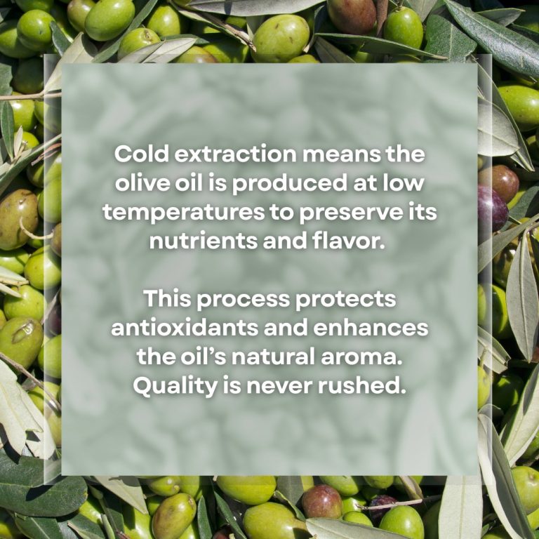 Instagram post from liocladi_. This post is in position 1.