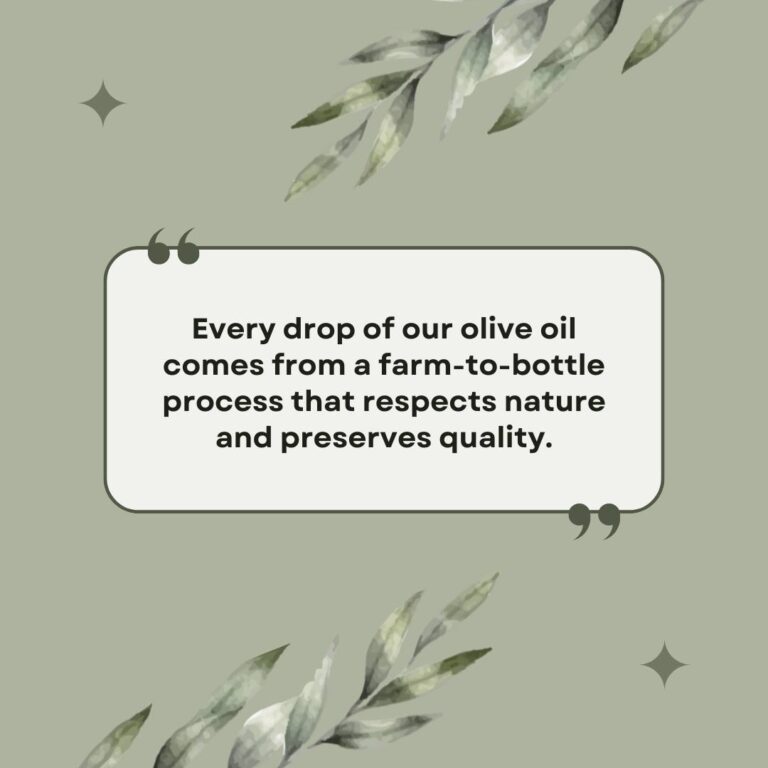 Instagram post from liocladi_. This post is in position 3.