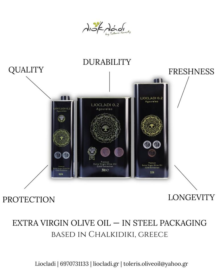 Instagram post from liocladi_. This post is in position 1.