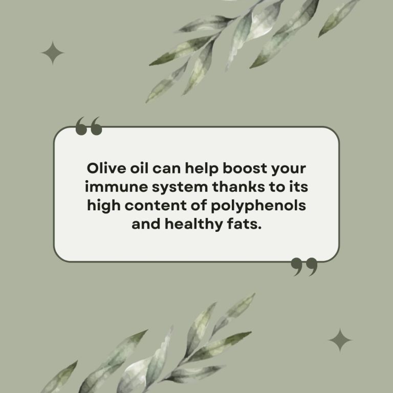 Instagram post from liocladi_. This post is in position 1.