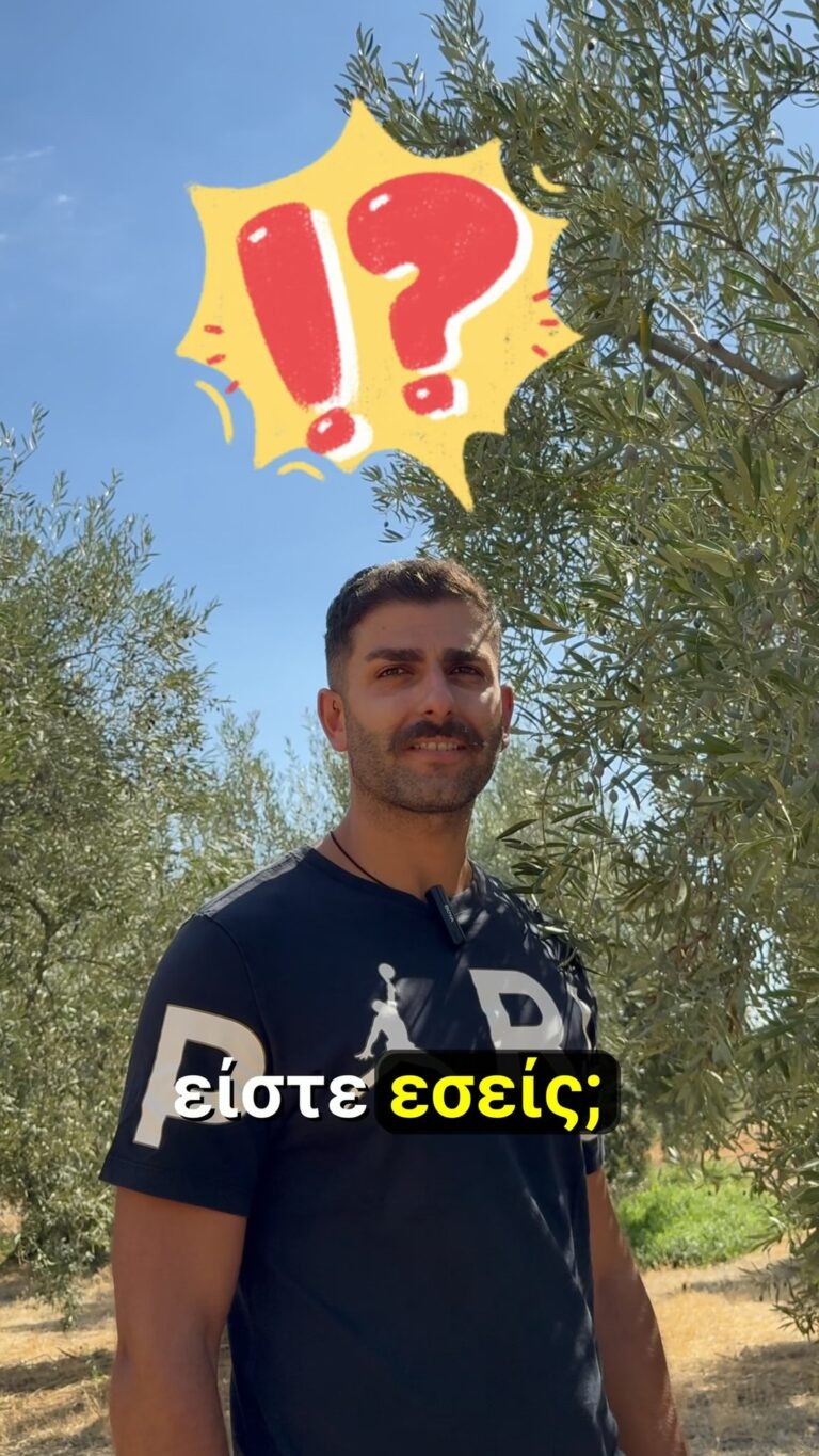 Instagram post from liocladi_. This post is in position 3.