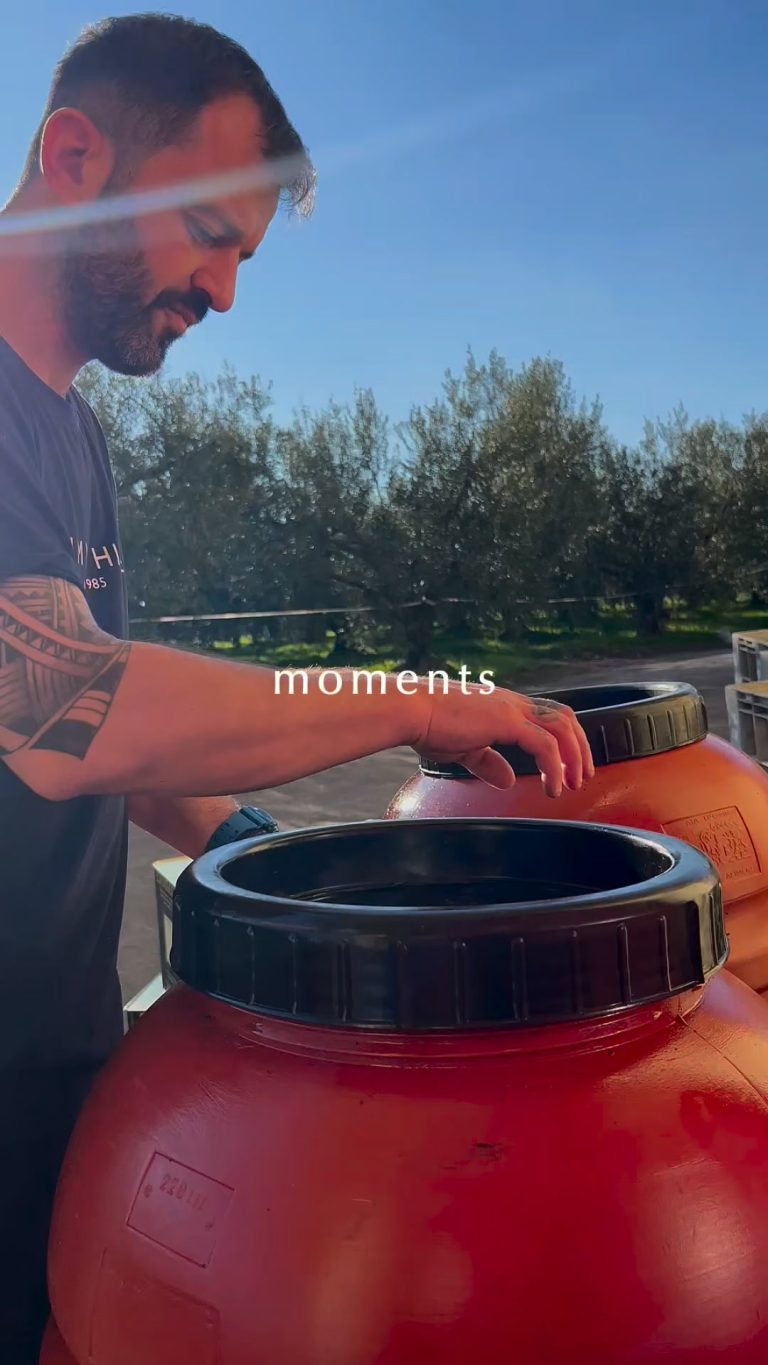 Instagram post from liocladi_. This post is in position 7.