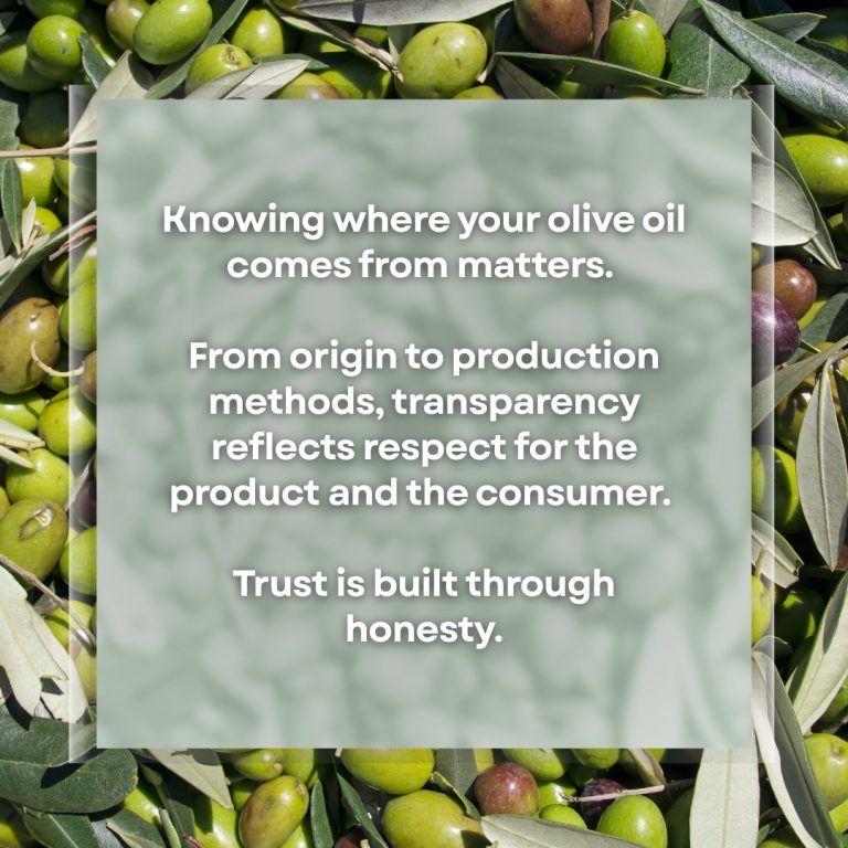 Instagram post from liocladi_. This post is in position 4.