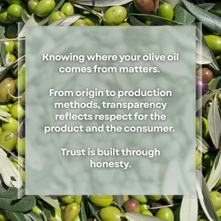 Instagram post from liocladi_. This post is in position 5.