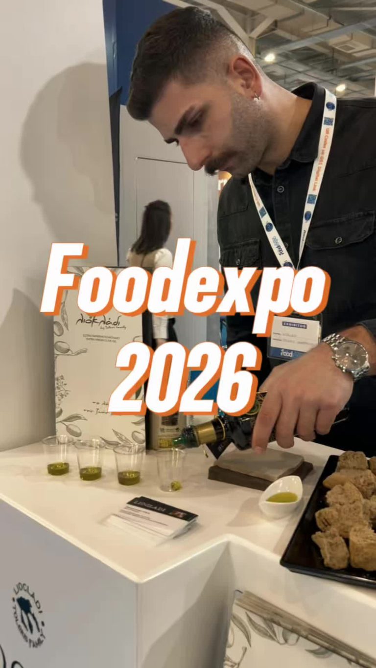 Instagram post from liocladi_. This post is in position 1.