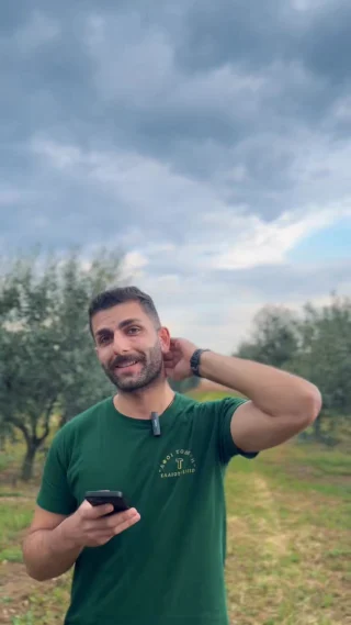 Instagram post from liocladi_. This post is in position 1.