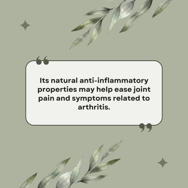 Instagram post from liocladi_. This post is in position 1.