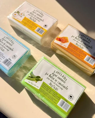 Instagram post from liocladi_. This post is in position 3.