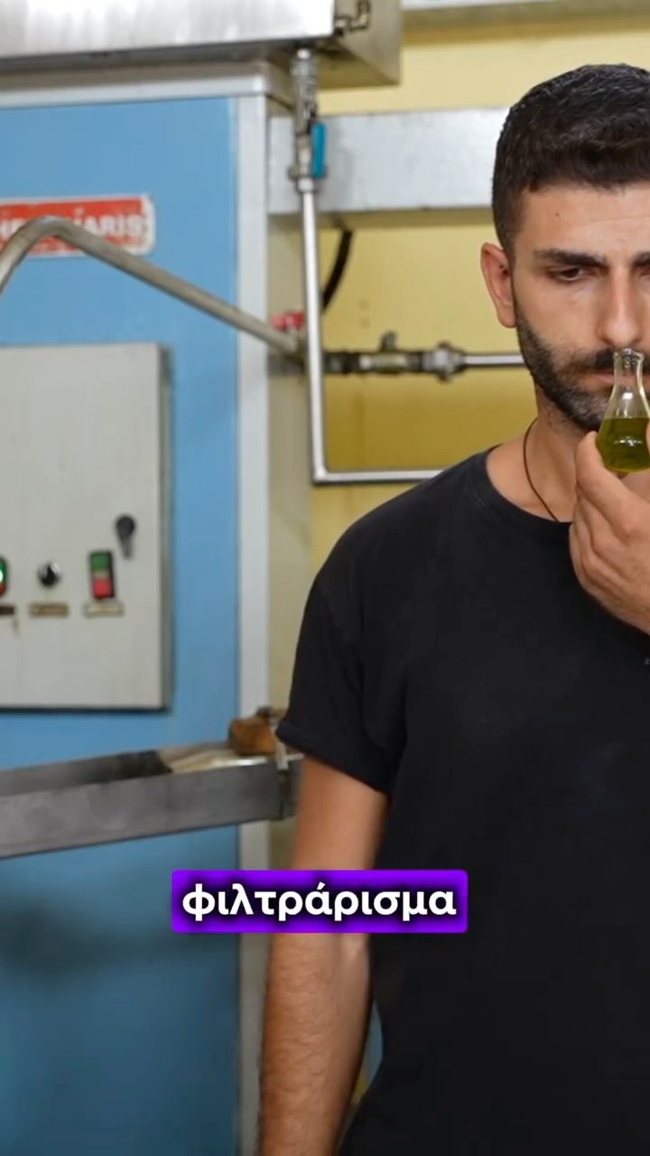 Instagram post from liocladi_. This post is in position 4.