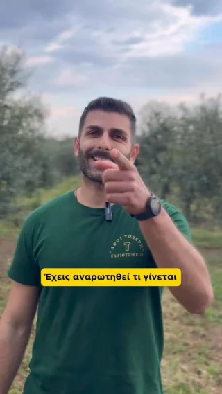 Instagram post from liocladi_. This post is in position 1.
