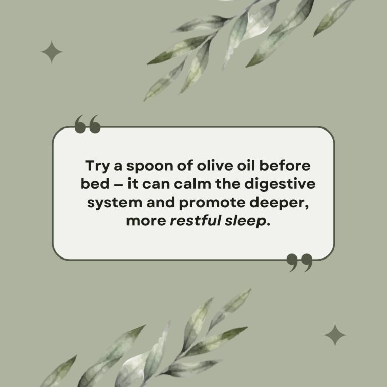 Instagram post from liocladi_. This post is in position 1.