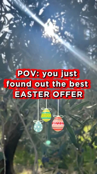 Instagram post from liocladi_. This post is in position 1.