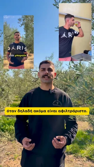 Instagram post from liocladi_. This post is in position 2.