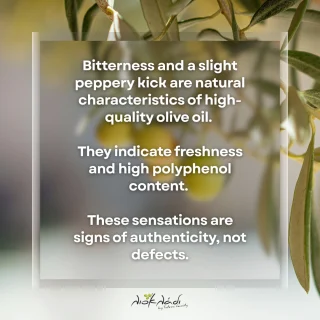 Instagram post from liocladi_. This post is in position 8.