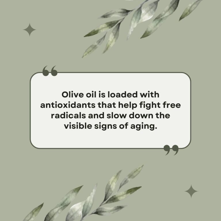 Instagram post from liocladi_. This post is in position 1.