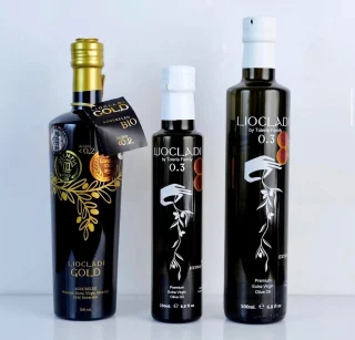 Instagram post from liocladi_. This post is in position 1.