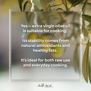 Instagram post from liocladi_. This post is in position 1.